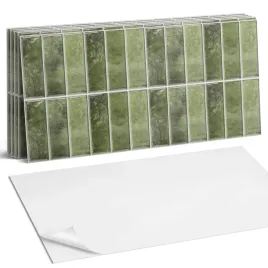 dekoracyjne-kafelki-winylowe-scienne-wzor-geometrycznych-kafli-6-x-60x30-cm