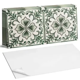 zestaw-kafelkow-winylowych-latwy-montaz-motyw-lisci-i-serc-6-x-60x30-cm