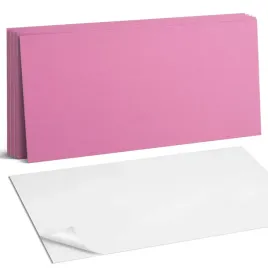 zestaw-kafelkow-winylowych-sciennych-pastelowy-rozowy-akcent-6-x-60x30-cm