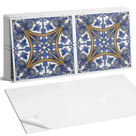 komplet-kafelkow-winyl-roslinne-ornamenty-w-harmonijnym-stylu-6-x-60x30-cm