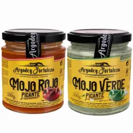 mojo-rojo-and-mojo-verde-sosy-z-wysp-kanaryjskich-argodey-fortaleza
