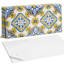 kafelki-winyl-scienne-kwiatowa-mozaika-w-stylu-artystycznym-6-x-60x30-cm