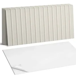kafelki-winylowe-samoprzylepne-pionowe-paski-strukturalne-6-x-60x30-cm
