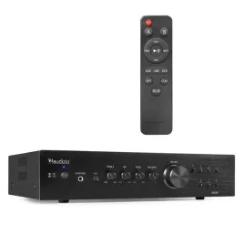 wzmacniacz-hifi-2x-200w-8-ohm-ad220b-audizio