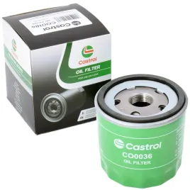 castrol-samochodowy-filtr-oleju-co0036