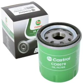castrol-samochodowy-filtr-oleju-co0078