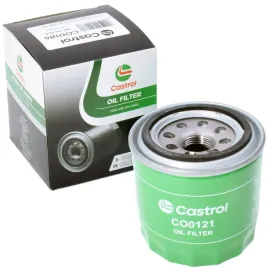 castrol-samochodowy-filtr-oleju-co0121