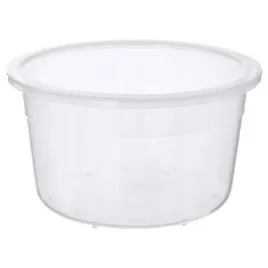 ikea-365-pojemnik-na-zywnosc-okragly-750ml-do-przechowywania-plastik