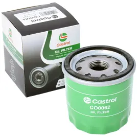 castrol-samochodowy-filtr-oleju-co0062