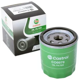 castrol-samochodowy-filtr-oleju-co0079