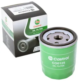 castrol-samochodowy-filtr-oleju-co0125