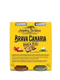 sosy-argodey-fortaleza-brava-and-alioli-wyspy-kanaryjskie-teneryfa-2x90g