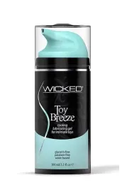 wicked-toy-breeze-lubrykant-zel-z-efektem-chlodzenia-100ml