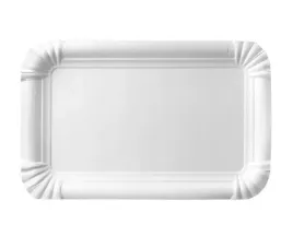 tacka-cukiernicza-papierowa-jednorazowa-biala-20x13cm-10szt