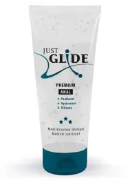 zel-nawilzajacy-just-glide-premium-analny-200ml