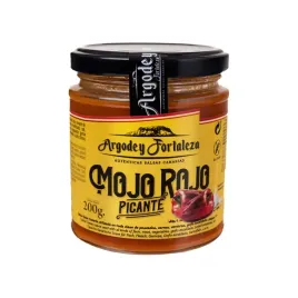 mojo-rojo-picante-wyspy-kanaryjskie-200g-sosy-argodey-fortaleza