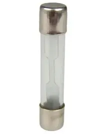 bezpiecznik-szklany-63x32-mm-20a-rurkowy