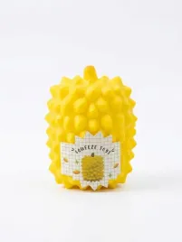 gniotek-antystresowy-durian-owoc-sensoryczny-elastyczny-squishy