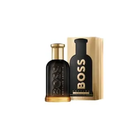 hugo-boss-boss-bottled-absolu-woda-perfumowana-dla-mezczyzn-50-ml