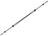 ciegno-manetki-c2-maxflex-3300-11-ft-stan-nowy