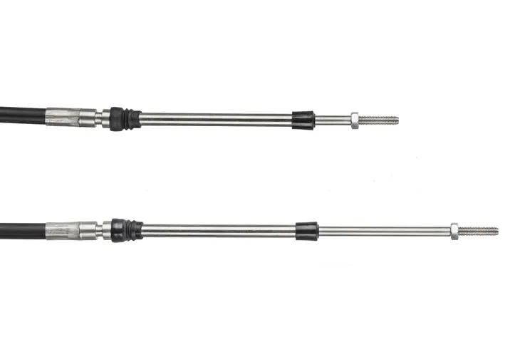 ciegno-manetki-c2-maxflex-3300-11-ft-numer-katalogowy-czesci-gc0211
