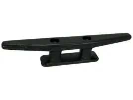 knaga-rogowa-poliamid-80-mm-czarna-rozkowa-plastik