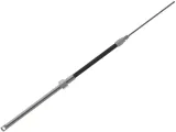 ciegno-sterowania-pretech-lt-12-ft