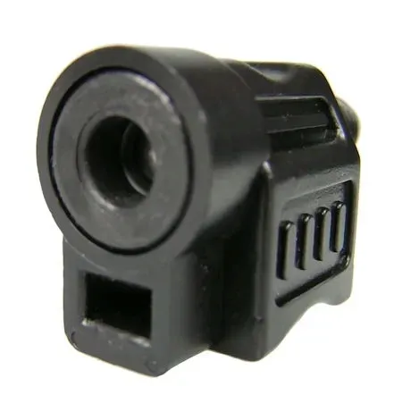 zlacze-paliwowe-honda-waga-z-opakowaniem-0-2-kg