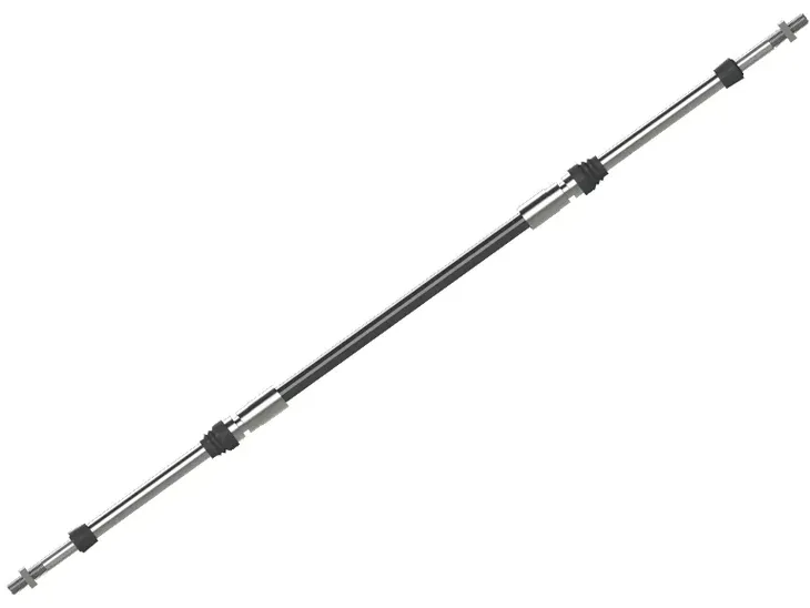 ciegno-manetki-c2-maxflex-3300-14-ft-stan-nowy