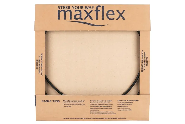 ciegno-manetki-c2-maxflex-3300-14-ft-marka-pretech