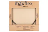 ciegno-manetki-c2-maxflex-3300-14-ft-marka-pretech