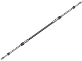 ciegno-manetki-c2-maxflex-3300-14-ft-stan-nowy-numer-katalogowy-czesci-gc0214