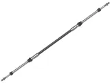 ciegno-manetki-c2-maxflex-3300-22-ft