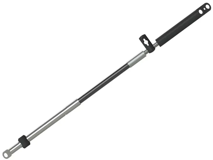 ciegno-manetki-c2-maxflex-3300-22-ft-stan-nowy