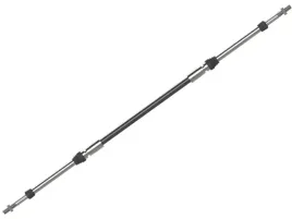 ciegno-manetki-c2-maxflex-3300-6-ft