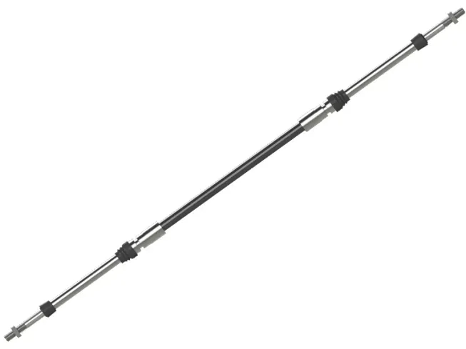 ciegno-manetki-c2-maxflex-3300-6-ft-stan-nowy