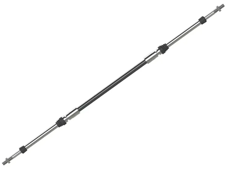 ciegno-manetki-c2-maxflex-3300-22-ft-waga-z-opakowaniem-2-kg