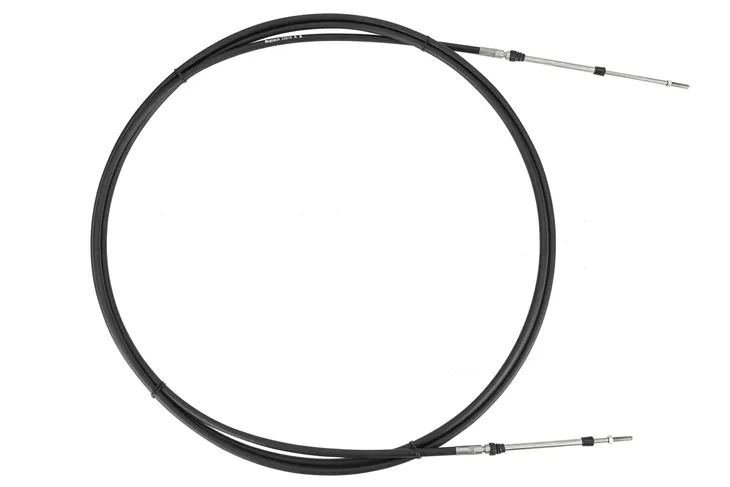ciegno-manetki-c2-maxflex-3300-6-ft-waga-z-opakowaniem-2-kg
