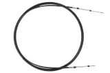 ciegno-manetki-c2-maxflex-3300-22-ft-numer-katalogowy-czesci-gc0222