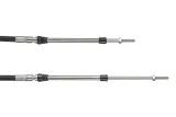 ciegno-manetki-c2-maxflex-3300-22-ft-marka-pretech