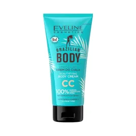 eveline-brazilian-body-krem-cc-upiekszajacy-krem-do-ciala-140-ml