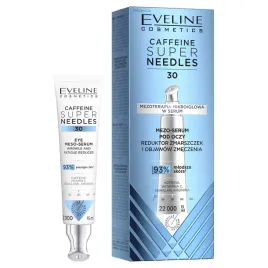 eveline-caffeine-super-needles-30-serum-pod-oczy-reduktor-zmarszczek-15ml