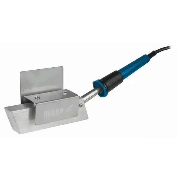 zgrzewarka-do-folii-pe-60w