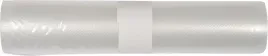 folia-moletowana-do-pakowania-prozniowego-w-rolce-28x600cm