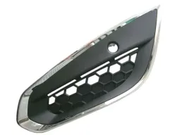 volvo-s60-v60-10-lewa-atrapa-kratka-w-zderzaku