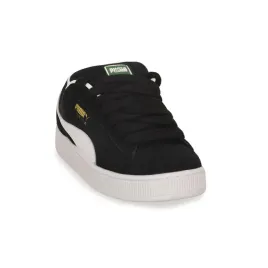 suede-xl