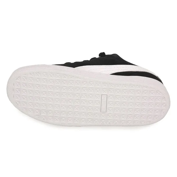 suede-xl-kod-producenta-30520502-marka-puma
