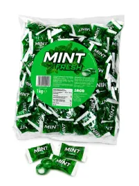 argo-cukierki-mietowe-z-nadzieniem-mint-fresh-1-kg