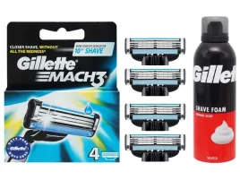 wklady-do-maszynki-gillette-mach-3-noze-do-maszynki-mach3-x4-pianka-200ml