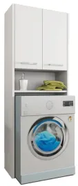 szafka-slupek-nad-pralke-luna-64-cm